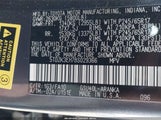 Toyota Highlander Base V6 5TDZK3EH7BS029366 снимка