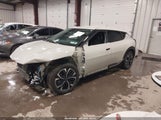Kia Ev6 Wind KNDC3DLC1N5045511 photo