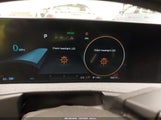 Kia Ev6 Wind KNDC3DLC1N5045511 снимка