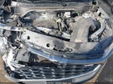Chevrolet Trax Fwd 1Rs KL77LGEP2SC017188 снимка