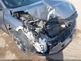 Chevrolet Trax Fwd 1Rs KL77LGEP2SC017188 снимка