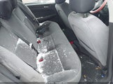 Chevrolet Impala Ls 2G1WB58N079334992 снимка