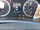 Hyundai Sonata Se 5NPE24AF7JH614199 снимка