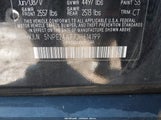 Hyundai Sonata Se 5NPE24AF7JH614199 снимка