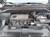 Kia Soul KNDJN2A27K7008768 снимка