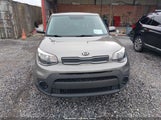 Kia Soul KNDJN2A27K7008768 снимка