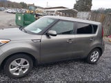 Kia Soul KNDJN2A27K7008768 снимка