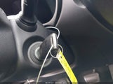 Kia Soul KNDJN2A27K7008768 снимка