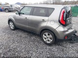 Kia Soul KNDJN2A27K7008768 снимка
