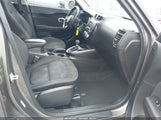 Kia Soul KNDJN2A27K7008768 снимка