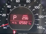 Kia Soul KNDJN2A27K7008768 снимка