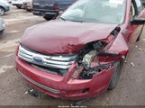Ford Fusion S 3FAHP06Z07R278465 снимка