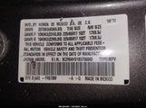 Honda Cr-V Ex 3CZRE4H51BG706063 снимка