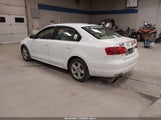 Volkswagen Jetta 2.0L Tdi 3VWLL7AJ5CM380746 снимка