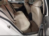 Volkswagen Jetta 2.0L Tdi 3VWLL7AJ5CM380746 снимка