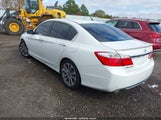 Honda Accord Sport 1HGCR2F54EA161486 photo