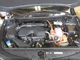Kia Sportage Hybrid Lx KNDPU3DGXS7248889 снимка