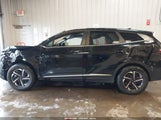 Kia Sportage Hybrid Lx KNDPU3DGXS7248889 fotografie