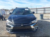 Mitsubishi Outlander Sport 2.0 Le JA4AP3AU9JU012171 снимка