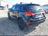 Mitsubishi Outlander Sport 2.0 Le JA4AP3AU9JU012171 fotografie