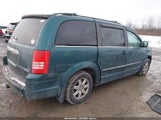 Chrysler Town & Country Touring 2A8HR54169R536911 снимка