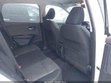 Nissan Rogue Sv 5N1BT3BB7NC734426 снимка