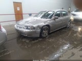Chevrolet Impala Ls 2G1WH55K059236115 снимка