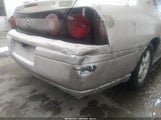 Chevrolet Impala Ls 2G1WH55K059236115 снимка