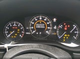 Mazda Cx-30 2.5 S Select 3MVDMBBM2PM514908 снимка