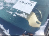Honda Pilot Ex-L 5FNYF6H87GB032583 снимка