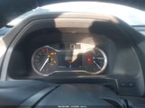 Honda Pilot Ex-L 5FNYF6H87GB032583 снимка
