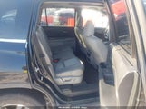 Honda Pilot Ex-L 5FNYF6H87GB032583 снимка