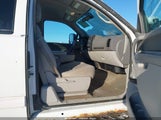 Chevrolet Silverado 2500Hd Lt 1GC2KXEG8CZ119321 снимка