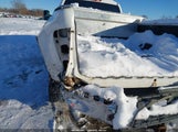 Chevrolet Silverado 2500Hd Lt 1GC2KXEG8CZ119321 снимка