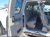 Chevrolet Silverado 2500Hd Lt 1GC2KXEG8CZ119321 снимка