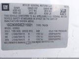 Chevrolet Silverado 2500Hd Lt 1GC2KXEG8CZ119321 снимка