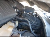 Dodge Charger Sxt 2C3CDXHG6GH196063 снимка