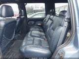 GMC Yukon 1GKEK13K3SJ754126 снимка