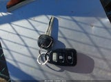 Hyundai Sonata Gls 5NPEB4AC1DH691533 снимка