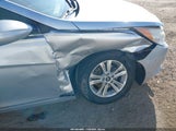 Hyundai Sonata Gls 5NPEB4AC1DH691533 снимка