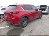Mazda Cx-5 Sport JM3KFABM3J0451333 снимка