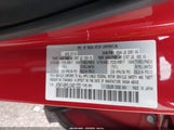 Mazda Cx-5 Sport JM3KFABM3J0451333 снимка