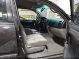 Toyota 4Runner Sr5 V6 JTEBU14R778082036 снимка
