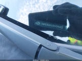 Hyundai Sonata Limited 5NPE34AF6JH704683 снимка