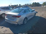Hyundai Sonata Limited 5NPE34AF6JH704683 снимка
