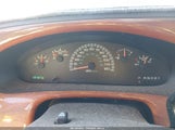 Dodge Ram Van  Commercial/Conversion 2B6JB21Y6XK505195 снимка