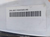 Dodge Ram Van  Commercial/Conversion 2B6JB21Y6XK505195 снимка