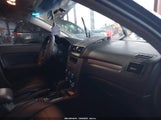 Ford Fusion Se 3FAHP0HA8BR202458 снимка