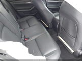 Mazda Mazda3 2.5 S Select Sport 3MZBPABM8RM402205 photo