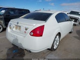 Nissan Maxima 3.5 Se 1N4BA41E06C840798 снимка